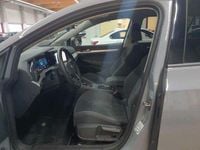 Gebraucht VW Golf VII 2021 Andere Kleinwagen