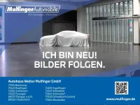Gebraucht BMW 320e M Sport 204 PS (150 kW) 2024 Schwarz Limousine