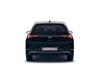Second-hand VW Golf VIII Goal 116 CP (85 kW) 2025