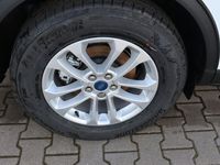 gebraucht Ford Kuga Titanium X 2.5 Duratec PHEV LED 2,99% FIN*