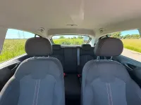 Gebraucht Opel Corsa Color Edition 90 PS (66 kW) 2017 Schwarz Kleinwagen