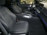 Gebraucht Mercedes GLE450 367 PS (269 kW) 2026 SUV