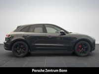 Gebraucht Porsche Macan S 381 PS (280 kW) 2022 Grau SUV