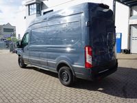 gebraucht Ford Transit Kasten 350 L3 Trend *A/C*Regale*Kamera