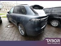 Neu Leapmotor C10 215 PS (158 kW) 2025 Grau SUV