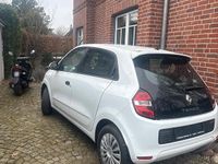 Usata Renault Twingo 2018 Utilitaria
