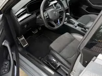 Brugt VW Arteon R 320 HK (235 kW) 2023 Coupe