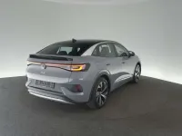 Usata VW ID.5 Pro Performance 150 kW (204 CV) 2023 Grigio SUV