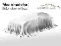 Usata VW Polo 60 CV (44 kW) 2014 Utilitaria