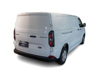 gebraucht Ford Transit Custom 2.0d L2 Trend 13Zoll Klimaaut. Kamera Parkpilot v+h DAB GJR