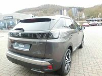 gebraucht Peugeot 3008 GT BlueHDi 130 Automatik*Sitzheizung*