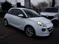 gebraucht Opel Adam 1.2