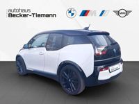 gebraucht BMW 120 i3 sAh| Kamera| **Aktion Fin. ab 1,99% **| Navi