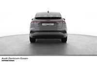 gebraucht Audi Q4 Sportback e-tron e-tron 45 (Essen)