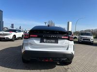 Neu Citroën C4 145 PS (106 kW) 2026 Weiß SUV