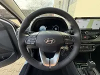 Neu Hyundai i30 GO! 116 PS (85 kW) 2026 Limousine