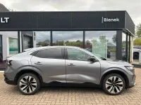 Gebraucht Renault Rafale Techno 200 PS (147 kW) 2025 Grau SUV