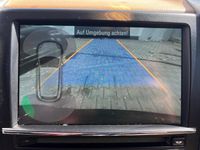 Gebraucht Porsche Cayenne 245 PS (180 kW) 2013 Schwarz SUV