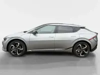 Gebraucht Kia EV6 GT-Line 239 kW (325 PS) 2025 Other SUV