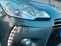 Gebraucht Citroën DS3 120 PS (88 kW) 2012 Kleinwagen