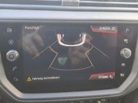 Gebraucht Seat Arona FR 116 PS (85 kW) 2018 Weiß SUV