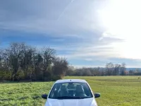 Ny Aixam AMBITION Pack 2026 Hatchback