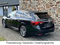 gebraucht Toyota Avensis Touring Sports Edition-S+