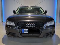 gebraucht Audi A8 3,0TDI*Top Zustand