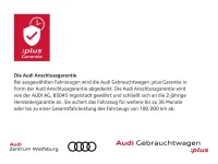 Gebraucht Audi e-tron 210 kW (286 PS) 2025 Kieselgrau SUV