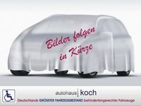 Gebraucht Dacia Duster Prestige 114 PS (83 kW) 2019 Grau SUV