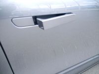 Gebraucht Renault Megane E-Tech Techno 160 kW (218 PS) 2024 Grau Limousine