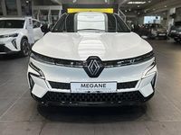 Neu Renault Megane E-Tech Komfort 161 kW (220 PS) 2025 Weiß Limousine