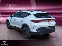 Gebraucht Cupra Formentor 150 PS (110 kW) 2025 SUV