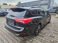 gebraucht Ford Focus ST