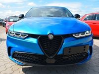 gebraucht Alfa Romeo Tonale 1.5 T Hybrid 96kW SPECIALE