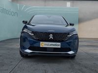 gebraucht Peugeot 3008 PureTech 130 Active Pack