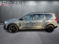 gebraucht Dacia Jogger 1.0 TCe 110 Extreme+ (EU 6d) 7-Spl.