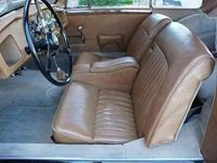 Gebraucht Aston Martin DB2 1952 Schwarz