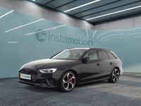 gebraucht Audi S4 Avant TDI Q ° 19