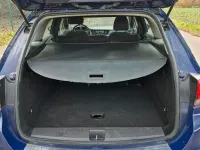 Usata Opel Astra 110 CV (80 kW) 2016 Blu Station wagon