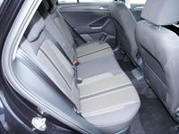 gebraucht VW T-Roc 1.5 TSI Style