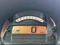 Gebraucht Citroën C2 60 PS (44 kW) 2006 Kleinwagen