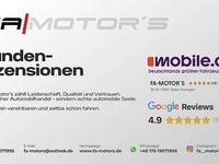Gebraucht BMW 328 Cabriolet M Sport 193 PS (141 kW) 1997 Silber Cabrio
