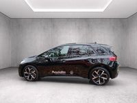 Gebraucht VW ID.3 Pro 169 kW (231 PS) 2025 Schwarz Kleinwagen