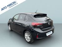 gebraucht Opel Corsa 1.2 Start/Stop Elegance