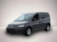 Gebraucht VW Caddy R 122 PS (89 kW) 2025 Manufacturer Van / Kleinbus