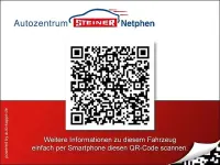 Neu Cupra Formentor VZ 333 PS (244 kW) 2026 Grau SUV