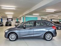 gebraucht BMW 218 Active Tourer i