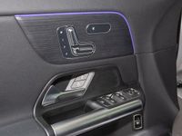 Gebraucht Mercedes GLA220 Progressive 190 PS (139 kW) 2024 SUV
