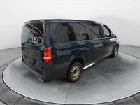 gebraucht Mercedes Vito ,